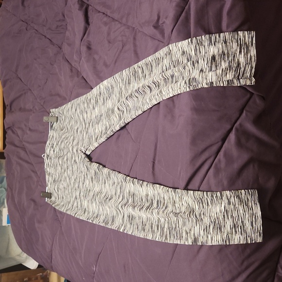 Leggings - Picture 1 of 1